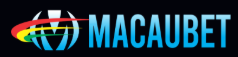 macaubet logo